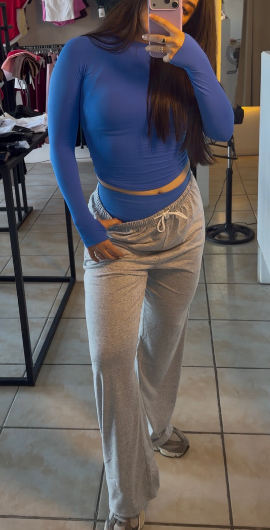 Joggers