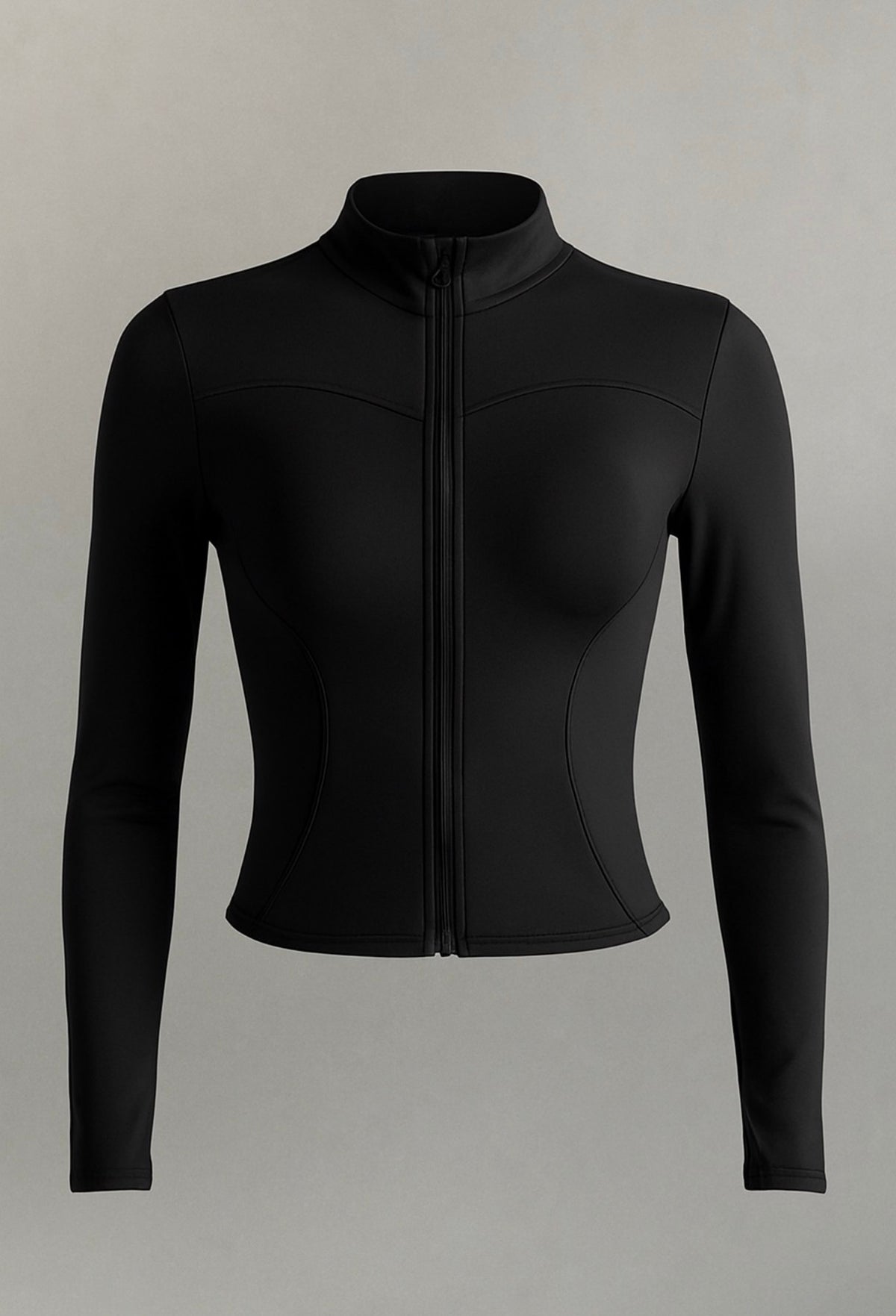 Hoddie skin