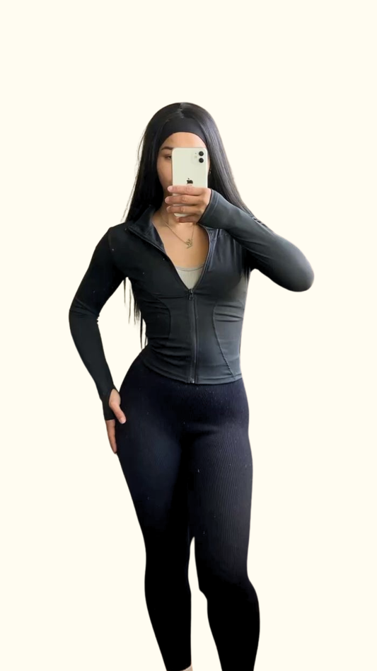 Hoddie skin
