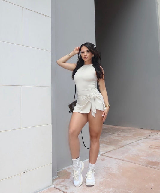 Active dress shop