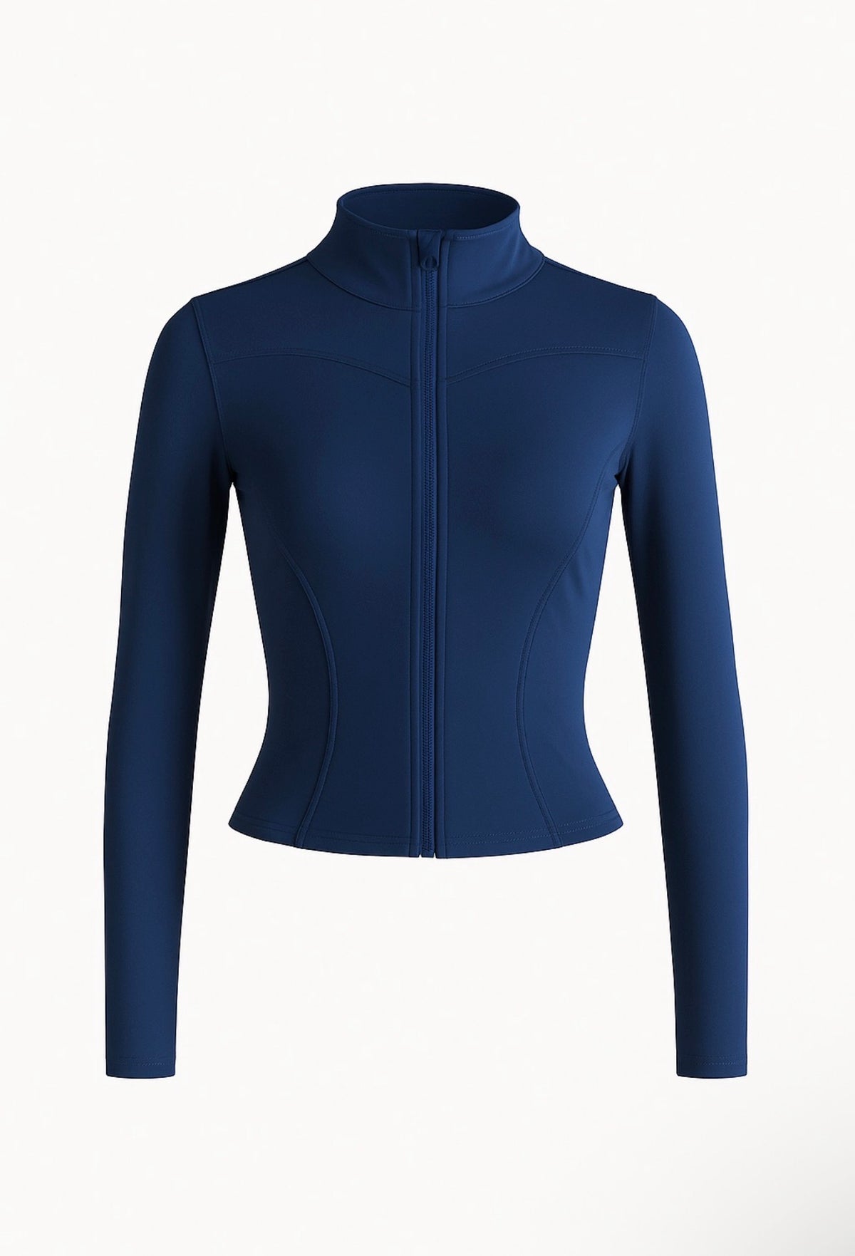 Hoddie skin