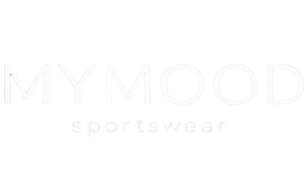 MYMOOD SPORTSWEAR